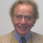 Dr. Morton Glasser, MD