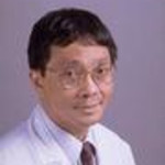 Dr. Patrick Yung Chin Wen, MD