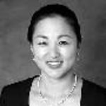 Dr. Sharon Jenny Bae, MD - Newport Beach, CA - Internal Medicine