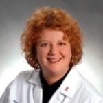 Dr. Karen M Monheim, MD