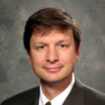 Dr. Noel C Estopinal, MD - Huntsville, AL - Radiation Oncology, Diagnostic Radiology