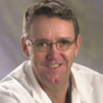 Dr. Michael G Mccue, MD