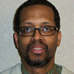 Dr. Van Duren Warren, MD - Beachwood, OH - Rheumatology, Internal Medicine