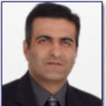 Dr. Fakhar Ijaz, MD - Little Rock, AR - Internal Medicine, Nephrology