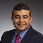 Dr. Baher Safaie Yanni, MD - East Windsor, NJ - Pain Medicine, Anesthesiology