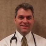 Dr. Scott Anthony Wellmann, MD