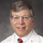 Dr. Richard Alan Josephson, MD - Cleveland, OH - Cardiovascular Disease, Internal Medicine