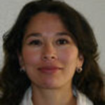 Dr. Diana Maria Alizadeh, MD