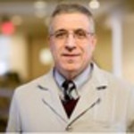 Dr. Mohamad Barakat, MD - Chicago, IL - Nephrology, Internal Medicine