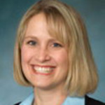 Dr. Lisa Rae Farmer, MD