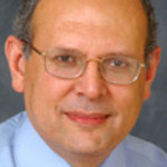 Dr. Hany Shokry Shenouda MD