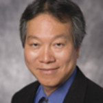 Dr. Jingyao Liu, MD - Columbus, OH - Cytopathology, Pathology