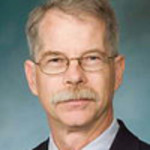 Lee Clinton Woodson