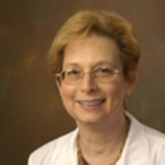 Dr. Iris Klawir Aronson, MD - Chicago, IL - Dermatology