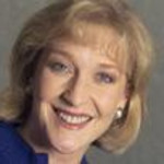 Dr. Nancy Randolph Pennington, MD - Oklahoma City, OK - Diagnostic Radiology