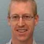 Gregory Joseph Latham