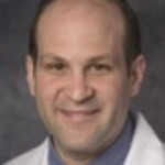 Dr. Rafi Michael Israeli, MD