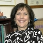 Dr. Rachelle Nemetsky Bitton, MD - New Hyde Park, NY - Endocrinology,  Diabetes & Metabolism, Internal Medicine