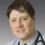Dr. Christopher F Harris, MD - Newburyport, MA - Internal Medicine, Pulmonology, Other Specialty, Hospital Medicine