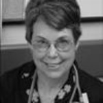 Dr. Judith K Hruschka, MD - Kenton, OH - Internal Medicine