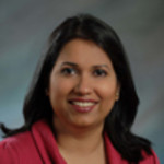 Dr. Sazia Nowrin, MD - Hudson, NH - Family Medicine