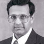 Dr. Raja G Bhat, MD