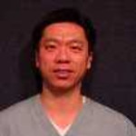 Luke Yang Xie