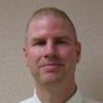 Dr. Clayton Hargis, DO - Safford, AZ - Family Medicine, Emergency Medicine