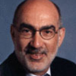Dr. Gary Paul Cohen, MD - Bloomfield, CT - Internal Medicine, Geriatric Medicine
