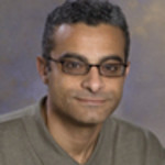 Dr. Ahmed Abdel Meguid, MD