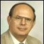 Dr. Leon E Kinasiewicz, MD - Escanaba, MI - Pathology, Nuclear Medicine