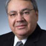 Dr. Josef D Widerhorn, MD - Fort Worth, TX - Cardiovascular Disease