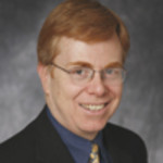 Dr. Kurt Charles Stange, MD