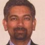 Dr. Sunil Manharlal Chauhan, MD - Port Saint Lucie, FL - Neurology