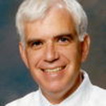 Dr. Donald Howard Rubin, MD
