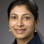 Uzma Khan