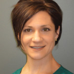 Dr. Anne Kokayeff, MD