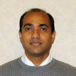 Dr. Bharat Bhagubhai Patel, MD - Upper Sandusky, OH - Internal Medicine, Nephrology