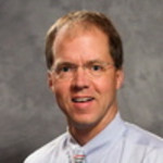 Dr. Daniel Mark Sappenfield, MD - Charlotte, NC - Family Medicine