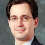 Dr. Matthew Brett Bilder, MD - York, PA - Ophthalmology