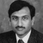 Dr. Chilakapati V Ramaprasad, MD - Danville, IL - Diagnostic Radiology