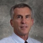 Dr. Marc Steven Rosenshein, MD - Edmonds, WA - Oncology, Internal Medicine, Hematology