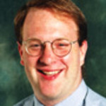 Dr. Michael Alan Bohrn, MD - York, PA - Emergency Medicine