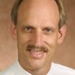 Dr. Dale Evan Rozeboom, MD - Janesville, WI - Anesthesiology, Obstetrics & Gynecology
