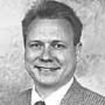 Dr. Philip Alan Robinson, MD