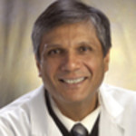 Dr. Atulkumar S Patel, MD - Troy, MI - Internal Medicine, Gastroenterology, Hepatology