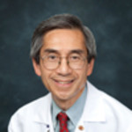 Dr. William Foo Hing Yee, MD - Brighton, MA - Pediatrics, Pediatric Pulmonology