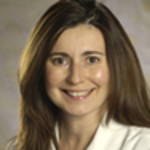 Dr. Elaina Vayntrub, MD - Ypsilanti, MI - Internal Medicine