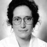 Dr. Nancy Anne Armetta, MD - Waynesboro, TN - Family Medicine, Emergency Medicine