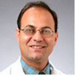 Dr. Waheed Gul, MD